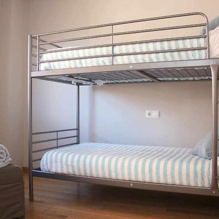 Espacioso Piso Leon Vut227 Екстериор снимка